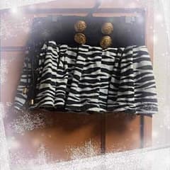 ギャル服゜。*♡ ミニスカ風のサムネイル
