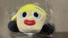 【み様専用】WEST. ヤツぬい　中間淳太　神山智洋（おまけつき）のサムネイル