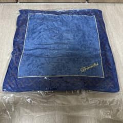 ファイアーエムブレム 風花雪月 ディミトリ クッション 新品未開封品 ファイアーエムブレム 風花雪月 ディミトリ クッション 新品未開封品