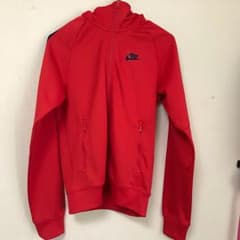 NIKE ナイキ パーカー メンズSサイズのサムネイル