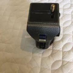 gizto 雲台 G1375のサムネイル