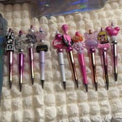 杏珠様専用のサムネイル