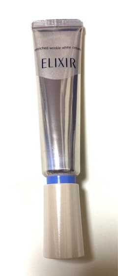 新品 エンリッチド リンクルホワイトクリームSのサムネイル