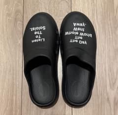 Oofos x Takahiromiyashita The Soloist M6のサムネイル