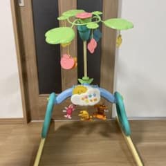 6way プーさんメリー　タカラトミーのサムネイル