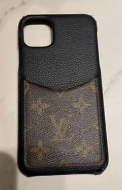 iPhone 11 Pro Max ケースのサムネイル