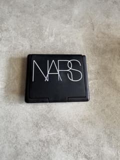NARS チーク 4037のサムネイル