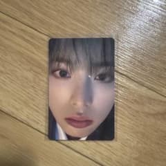 m94509479341_1.jpg?1761964776