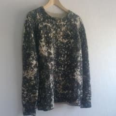 ヒペリカム様専用☆cos ウールニット　acne zaraのサムネイル