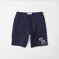 gちゃん様専用のサムネイル