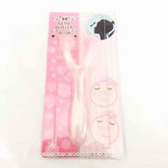 Ponn様専用のサムネイル