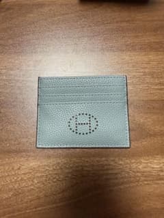 HERMES カードケースのサムネイル