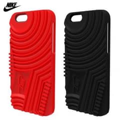 NIKE ・ iPhoneケース(iPhone6.6Ｓ)のサムネイル