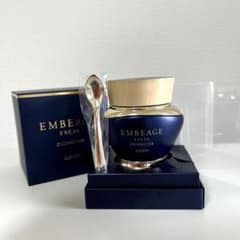 アルビオン エクシア アンベアージュ ディオネクター - メルカリ