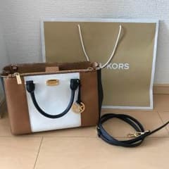 マイケルコース バッグのサムネイル