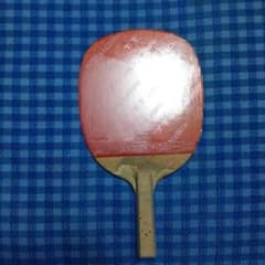 ssdd様専用のサムネイル