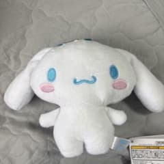ふくちゃん様専用のサムネイル
