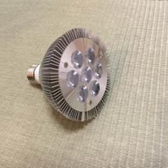 水槽 LED 14w 青4赤3のサムネイル