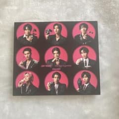 Snow Man LOVETRIGGER / We'll go togetherのサムネイル