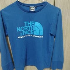 ロングTシャツのサムネイル