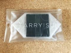 くれはパパ様専用のサムネイル
