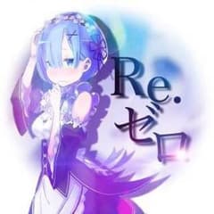 こみち様 専用出品のサムネイル