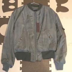 m94514922210_1.jpg?1650754119