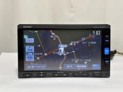 VXM-164VFi ホンダ純正　SDナビ　地デジ　Bluetooth VXM-164VFi ホンダ純正 SDナビ 地デジ Bluetooth - メルカリ