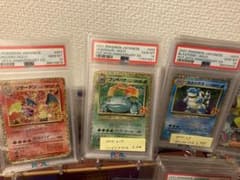 ポケモンカード 25周年記念セット - メルカリ