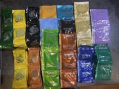 即席みそ汁　生みそタイプ　47食のサムネイル
