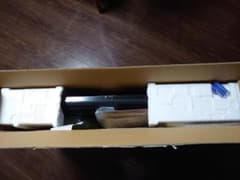 Panasonic VIERA E300 TH-24E300のサムネイル