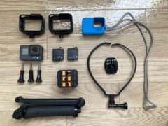 GoPro HERO6  中古品のサムネイル