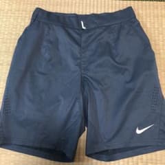 NIKE ナイキ ハーフパンツのサムネイル