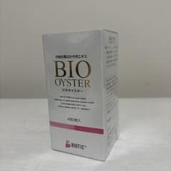 momoyo様専用ページBIO OYSTER ビオオイスターのサムネイル