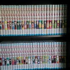 らぷ様専用のサムネイル