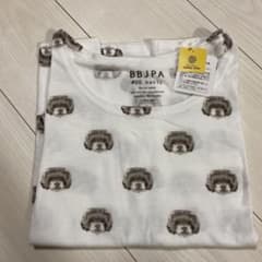 エル様専用　フェレットTシャツのサムネイル