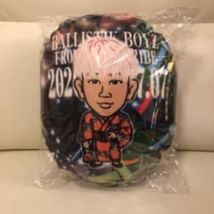 奥田力也 専用のサムネイル