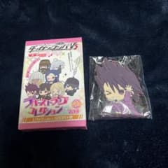 ダンガンロンパV3 百田解斗 ラバスト - メルカリ