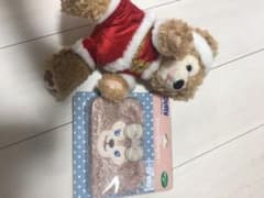 アリエル様専用のサムネイル