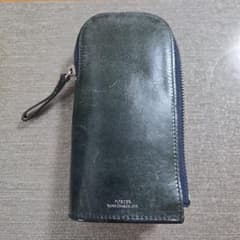 値下げ！激レア「大人のネオクリッツ」 PORTER×KOKUYO(限定560個) 値下げ！激レア「大人のネオクリッツ」 PORTER×KOKUYO(限定560個