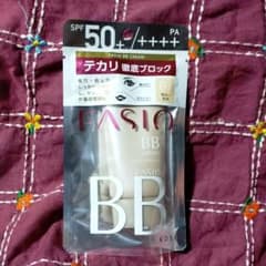 ファシオ BBクリーム EX  30gのサムネイル
