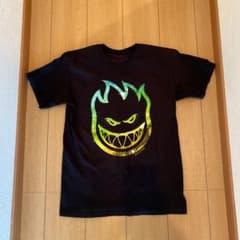 スピットファイヤー Tシャツのサムネイル