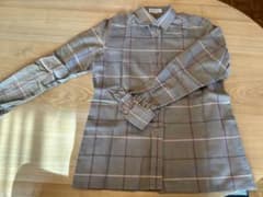Burberry シャツのサムネイル