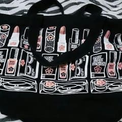 トートバッグのサムネイル