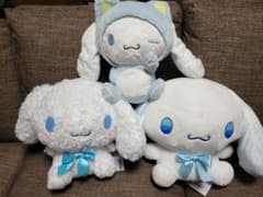 96猫様専用のサムネイル