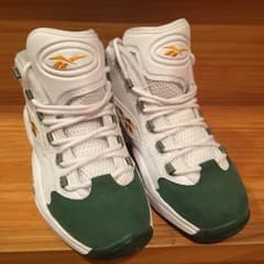 Reebok スニーカーのサムネイル