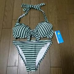 値下げ  新品 水着  9Mのサムネイル