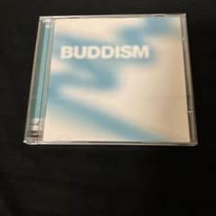 BUDDISM Roy Budd クラシック ジャズ JAZZ アルバム CD - メルカリ