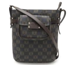 LOEWE バッグのサムネイル