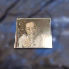 お値下げしました!!　RAP 　ZORNのサムネイル